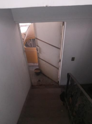 Casa 250,00m² - Vila Antonio, São Paulo/SP