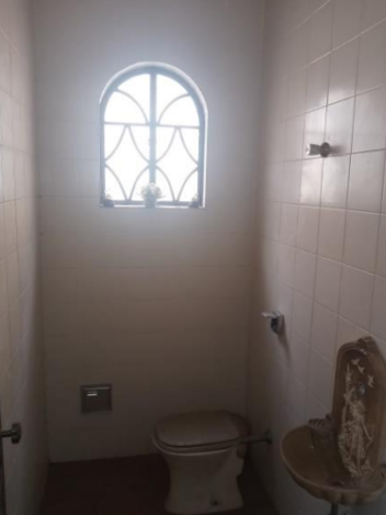 Casa 250,00m² - Vila Antonio, São Paulo/SP