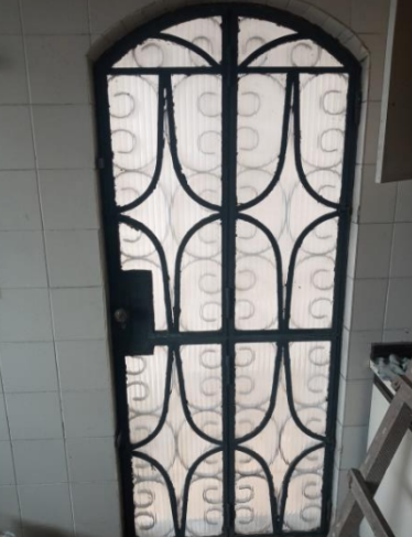 Casa 250,00m² - Vila Antonio, São Paulo/SP