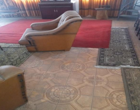 Casa 250,00m² - Vila Antonio, São Paulo/SP