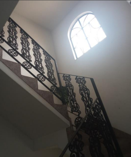 Casa 250,00m² - Vila Antonio, São Paulo/SP