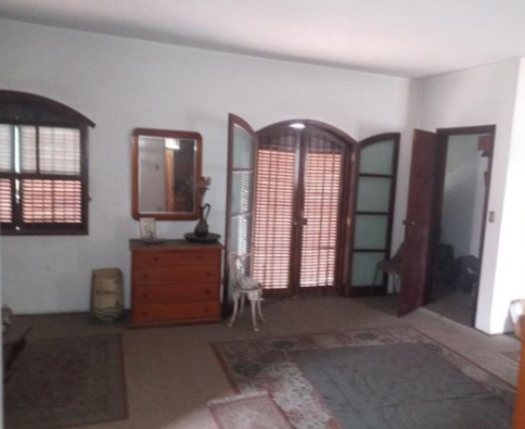 Casa 250,00m² - Vila Antonio, São Paulo/SP