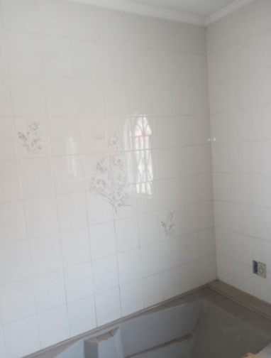 Casa 250,00m² - Vila Antonio, São Paulo/SP