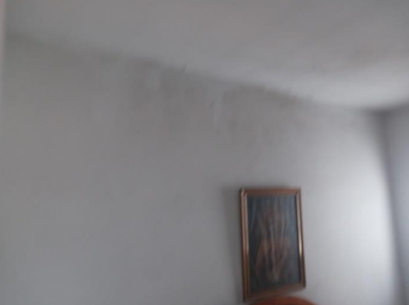 Casa 250,00m² - Vila Antonio, São Paulo/SP