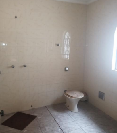 Casa 250,00m² - Vila Antonio, São Paulo/SP