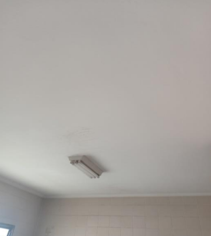 Casa 250,00m² - Vila Antonio, São Paulo/SP