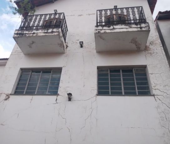 Casa 250,00m² - Vila Antonio, São Paulo/SP