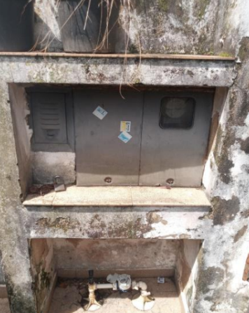 Casa 250,00m² - Vila Antonio, São Paulo/SP