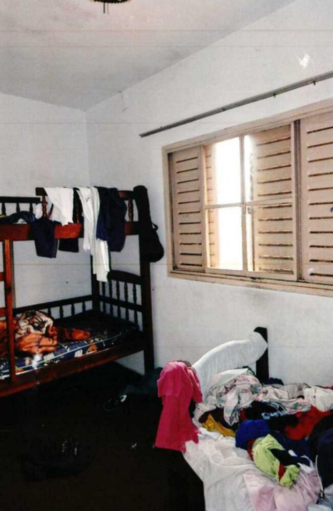Casa Assobradada 143,50m² - Vila Pirituba, São Paulo/SP