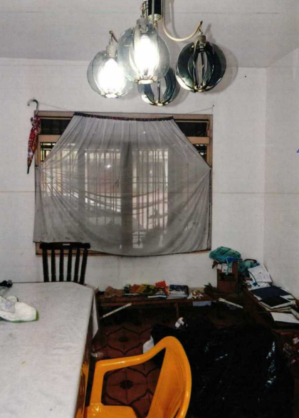 Casa Assobradada 143,50m² - Vila Pirituba, São Paulo/SP