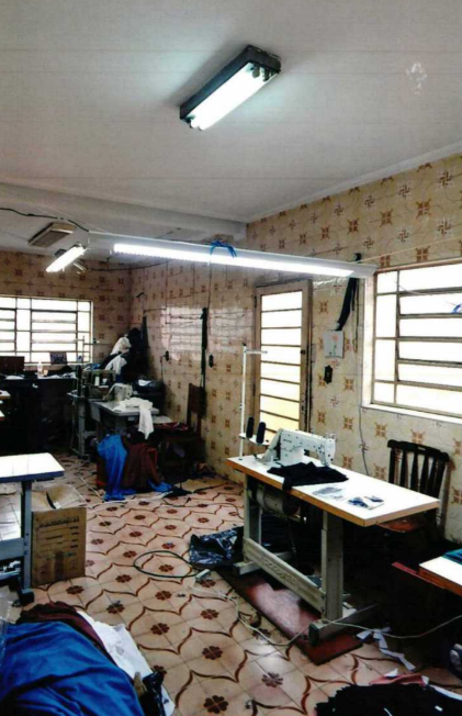 Casa Assobradada 143,50m² - Vila Pirituba, São Paulo/SP