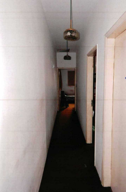 Casa Assobradada 143,50m² - Vila Pirituba, São Paulo/SP