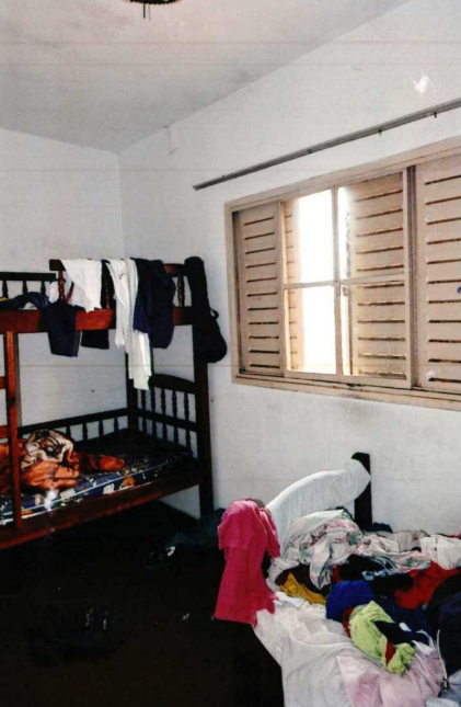 Casa Assobradada 143,50m² - Vila Pirituba, São Paulo/SP