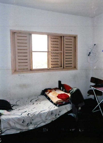 Casa Assobradada 143,50m² - Vila Pirituba, São Paulo/SP