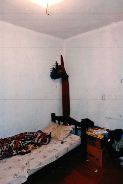 Casa Assobradada 143,50m² - Vila Pirituba, São Paulo/SP