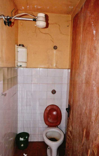 Casa Assobradada 143,50m² - Vila Pirituba, São Paulo/SP