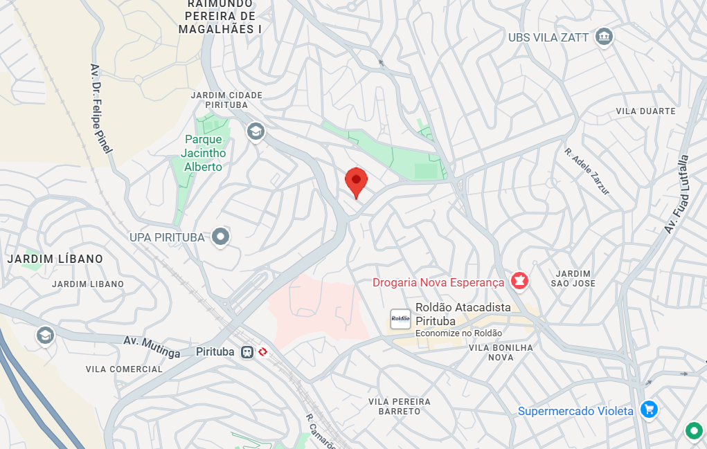 Casa Assobradada 143,50m² - Vila Pirituba, São Paulo/SP