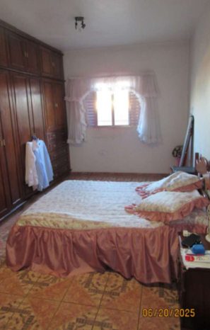 Casa Assobrada 190,93m² - Jardim América, Taboão da Serra/SP