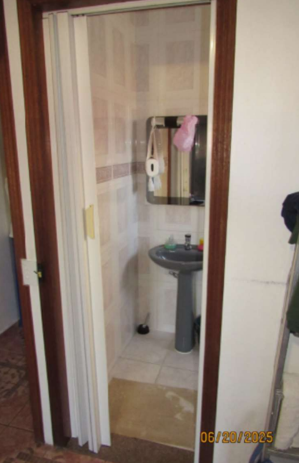 Casa Assobrada 190,93m² - Jardim América, Taboão da Serra/SP