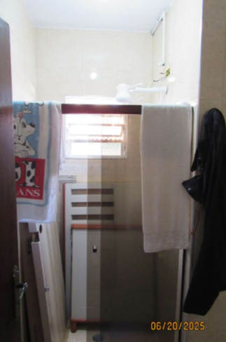 Casa Assobrada 190,93m² - Jardim América, Taboão da Serra/SP