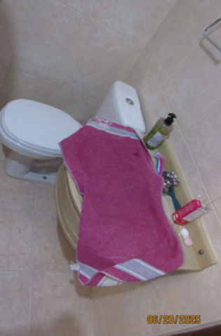 Casa Assobrada 190,93m² - Jardim América, Taboão da Serra/SP