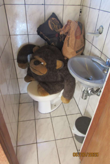 Casa Assobrada 190,93m² - Jardim América, Taboão da Serra/SP