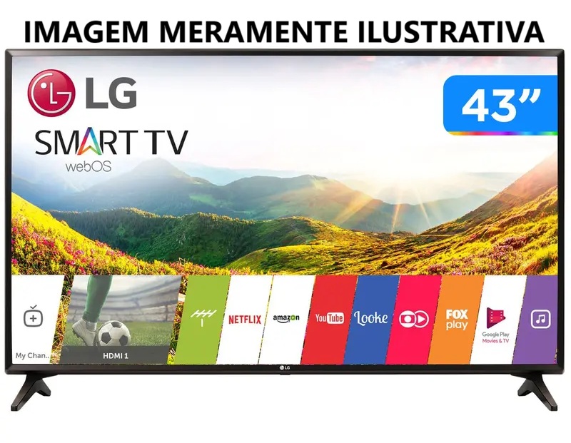 Bens Diversos - Televisão, Sebastianópolis do Sul/SP