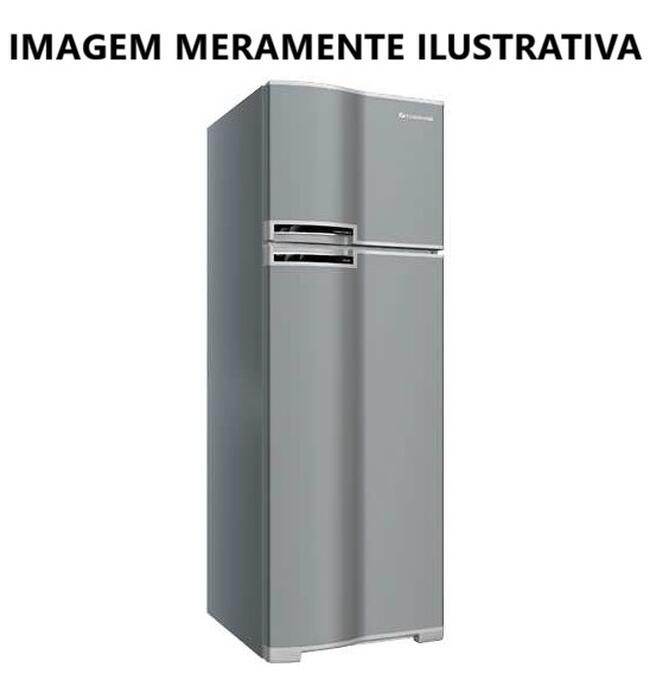 Bens Diversos - Geladeira, Sebastianópolis do Sul/SP