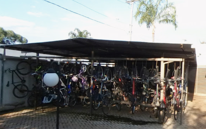 Apartamento 48,15m² - Chácara Letônia, Americana/SP