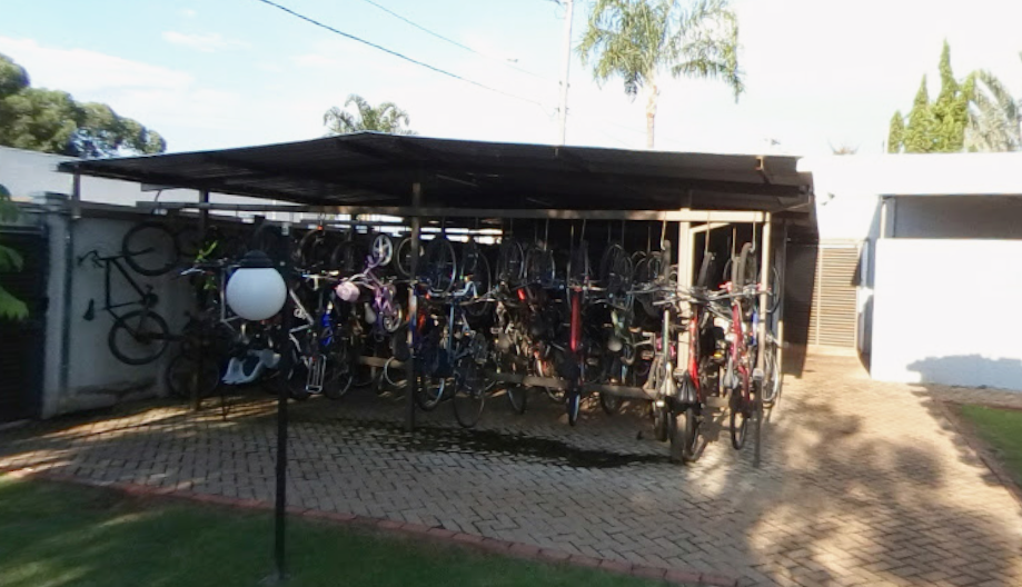 Apartamento 48,15m² - Chácara Letônia, Americana/SP