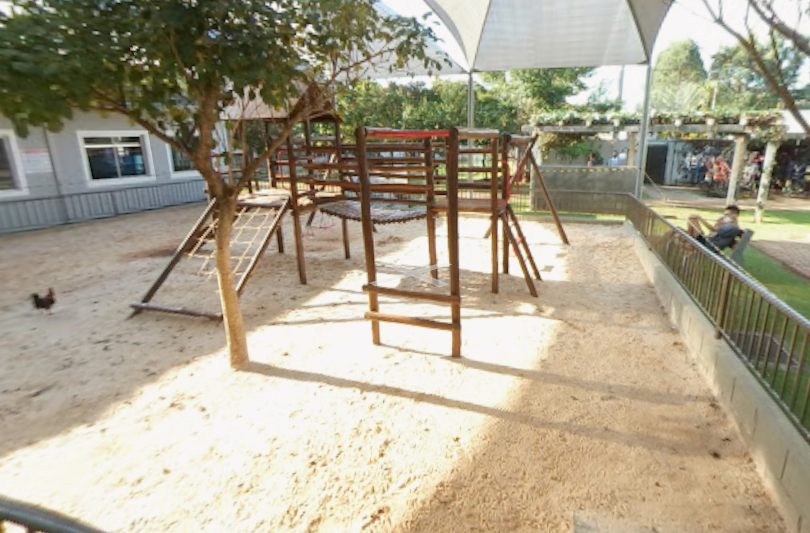 Apartamento 48,15m² - Chácara Letônia, Americana/SP