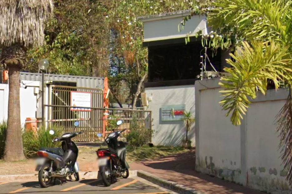 Apartamento 54,52m²- Jardim Recanto, Americana/SP