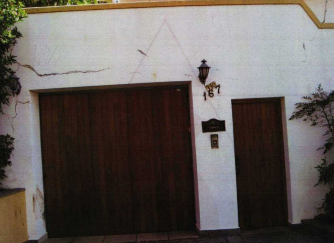 Casa 1.660,00m² - Vila Albertina, São Paulo/SP