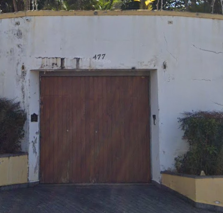 Casa 1.660,00m² - Vila Albertina, São Paulo/SP