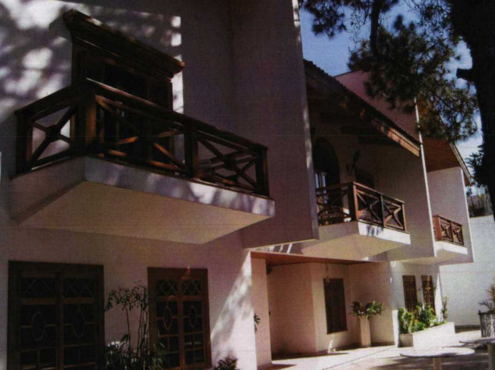 Casa 1.660,00m² - Vila Albertina, São Paulo/SP