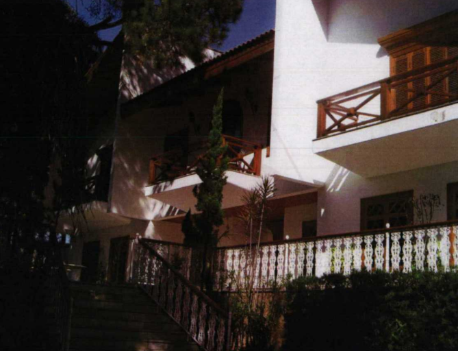 Casa 1.660,00m² - Vila Albertina, São Paulo/SP