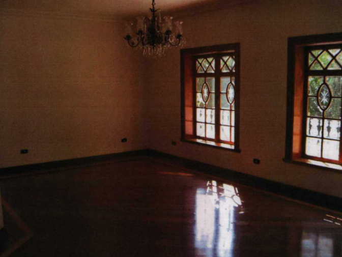 Casa 1.660,00m² - Vila Albertina, São Paulo/SP