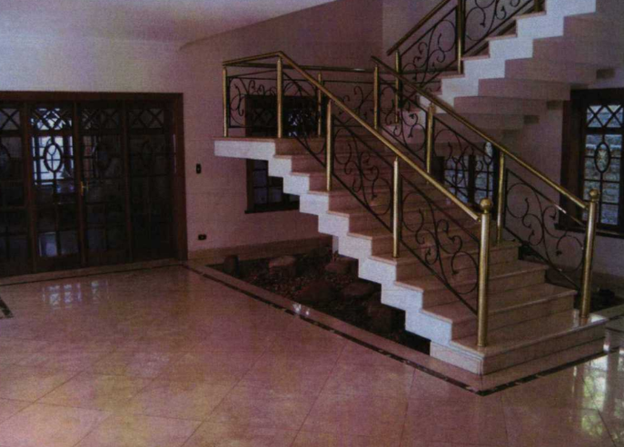 Casa 1.660,00m² - Vila Albertina, São Paulo/SP