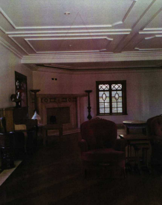 Casa 1.660,00m² - Vila Albertina, São Paulo/SP