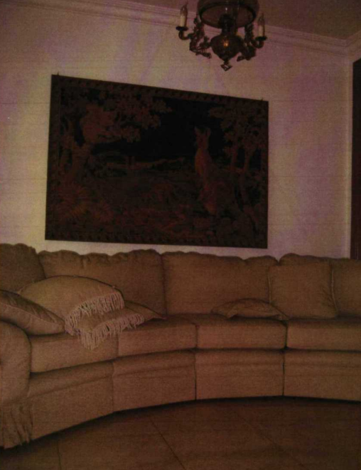 Casa 1.660,00m² - Vila Albertina, São Paulo/SP