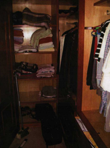 Casa 1.660,00m² - Vila Albertina, São Paulo/SP