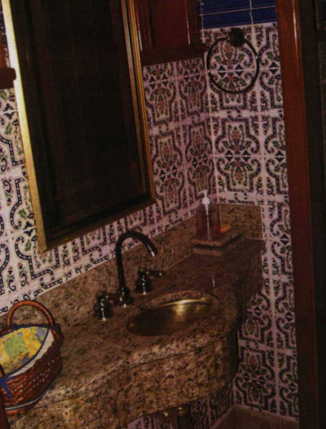 Casa 1.660,00m² - Vila Albertina, São Paulo/SP