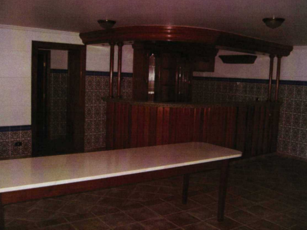 Casa 1.660,00m² - Vila Albertina, São Paulo/SP