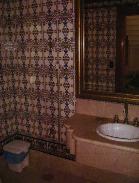 Casa 1.660,00m² - Vila Albertina, São Paulo/SP