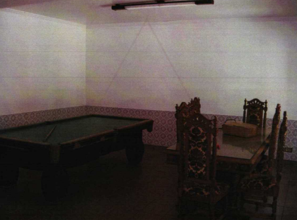 Casa 1.660,00m² - Vila Albertina, São Paulo/SP