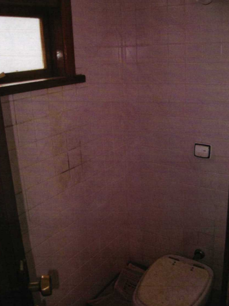 Casa 1.660,00m² - Vila Albertina, São Paulo/SP