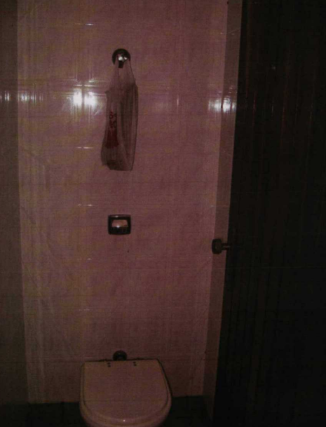 Casa 1.660,00m² - Vila Albertina, São Paulo/SP