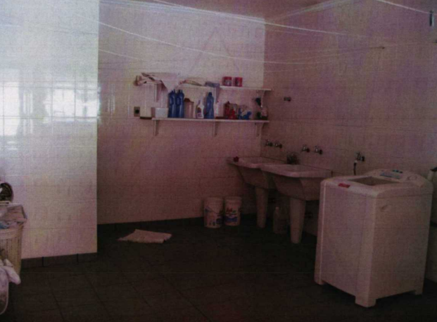 Casa 1.660,00m² - Vila Albertina, São Paulo/SP