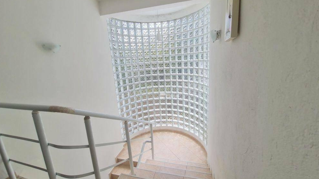 Casa em Condomínio 2.400m²- Balneário Praia do Pernambuco, Guarujá