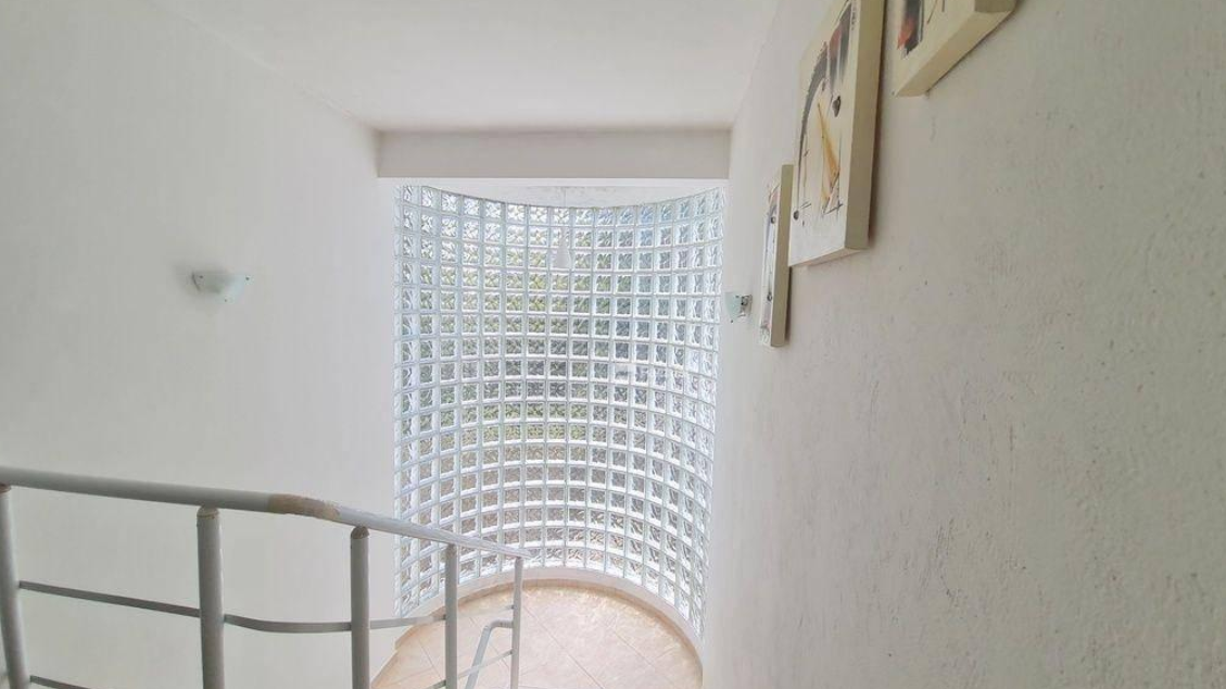 Casa em Condomínio 2.400m²- Balneário Praia do Pernambuco, Guarujá